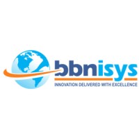 Bbnisys Technologies logo - Similar company to Online Best Tutorial