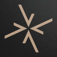 Grupo ASER logo - Similar company to Smartline