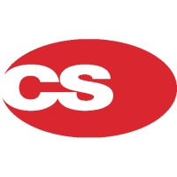 Construction Specialties Deutschland GmbH logo - Similar company to Cox Construction