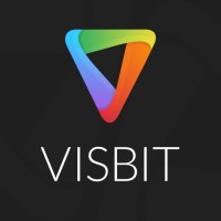 Visbit Inc. logo - Similar company to Vozo