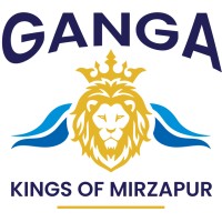 Ganga Kings