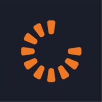 SigueSol logo - Similar company to Re.Sol®