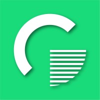 La GO Family logo - Similar company to Nichée