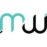 MAWA Events & Exhibitions logo - Similar company to Upstage