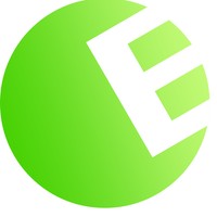 ESBM ONLINE logo - Similar company to Mannabi