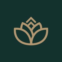 Kuvalyam logo - Similar company to Archgraphics