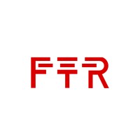 FTR Global logo - Similar company to Sq Logistics