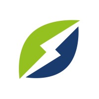 Econergy logo - Similar company to Trad.Fi