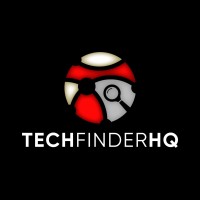 TechFinderHQ logo - Similar company to Techfinders Llc