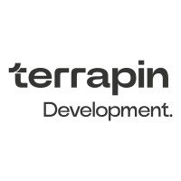 Terrapin Development logo - Similar company to Fysio Pp