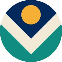 VIKAS Centre for Development logo - Similar company to Ecomnation