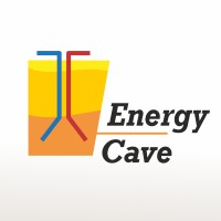 Energy Cave logo - Similar company to Energy Bazaar