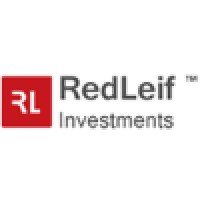 Redleif Investments, Inc.