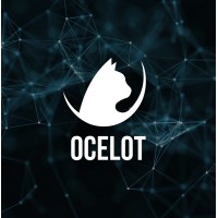 Ocelot Crypto Community logo - Similar company to Cripto Card S.R.L. Now Part Of Partner Data S.R.L.