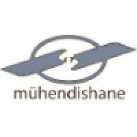 Muhendishane Llc