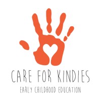CARE FOR KINDIES KINDERGARTEN PTY LTD logo - Similar company to Uptown Bakers