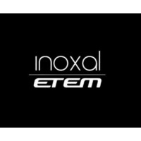 Inoxal By ETEM logo - Similar company to Krv Square