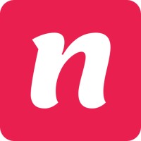 Netface logo - Similar company to Webbrains
