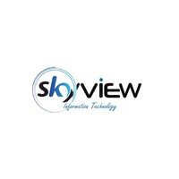 Skyviewsa logo - Similar company to High Solve