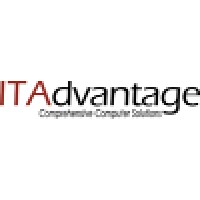 IT Advantage, Inc. logo - Similar company to It Techpros, Inc.