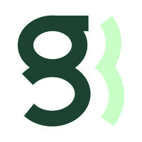 Graham Brown & Co Ltd logo - Similar company to Pmp Wealth Pty Ltd