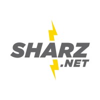 Sharz.Net logo - Similar company to Idesse