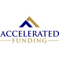 Accelerated Funding logo - Similar company to Elite Envoys