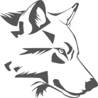 IDIX Consulting UK logo - Similar company to Gdevs Ltd