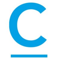 Caoloon.com logo - Similar company to Onlineaudittool.Nl