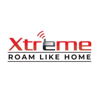 Xtreme SIMs logo - Similar company to Sim Planet
