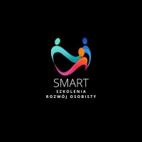 SMART Szkolenia i Rozwój osobisty logo - Similar company to Nlp Coaching