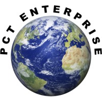 PCT Enterprise logo - Similar company to Sai  Spray Technologies