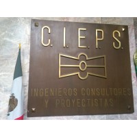 CIEPS CONSULTORES, S.A. DE C.V. logo - Similar company to Aben Hub