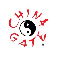China Gate Restaurant Pvt.Ltd. - India logo - Similar company to China Gate Group