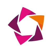United Drug logo - Similar company to Touchstore