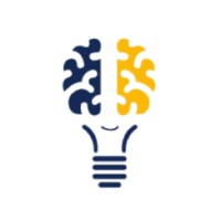 Sentient Minds logo - Similar company to Presidency