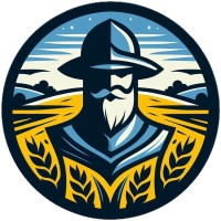 STRIDAR logo - Similar company to Frontline