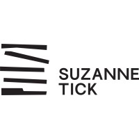 Suzanne Tick Inc. logo - Similar company to Skyscrape