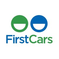 FIRST CARS PRIVATE LIMITED logo - Similar company to Ecos (India) Mobility & Hospitality Limited