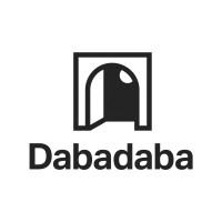 Dabadaba logo - Similar company to Dantz