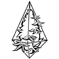 Grow Op, LLC logo - Similar company to Phat Panda