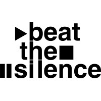 Beat the Silence - Kulturverein für Chancengleichheit logo - Similar company to Melzer Pr Group