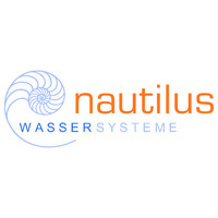 Nautilus Wassersysteme GmbH & Co. KG logo - Similar company to Tecni-Form Ltd
