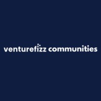 VentureFizz Product Management Community logo - Similar company to Command Holdings Group, Inc.