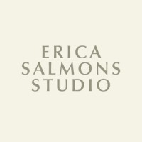 Erica Salmons Studio logo - Similar company to Santa Fe Playhouse