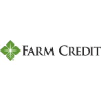 Colonial Farm Credit logo - Similar company to Rerva Real Estate Team
