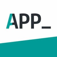 APP Informática - Franquicia de Informática logo - Similar company to Dynos