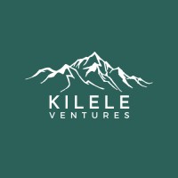 Kilele Ventures logo - Similar company to Ignite Farm