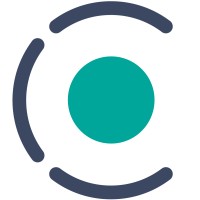 Centrum Spaces logo - Similar company to Infinitspace
