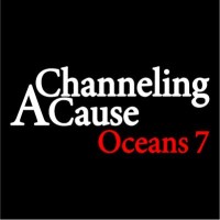Channeling A Cause logo - Similar company to Gild Members